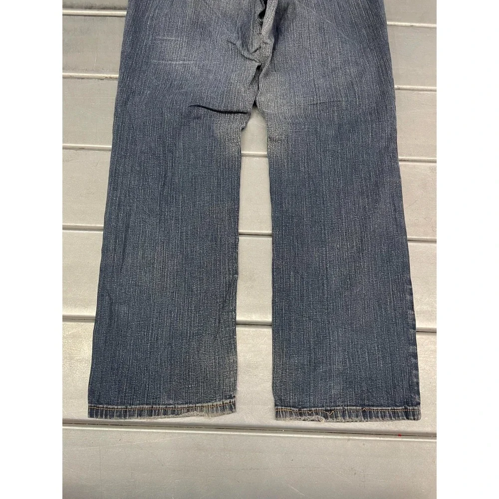 Levis vtg levis
